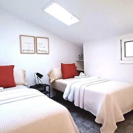 Agradable Casa Con Terraza En S'Agaro Apartman Sant Feliu de Guíxols Kültér fotó