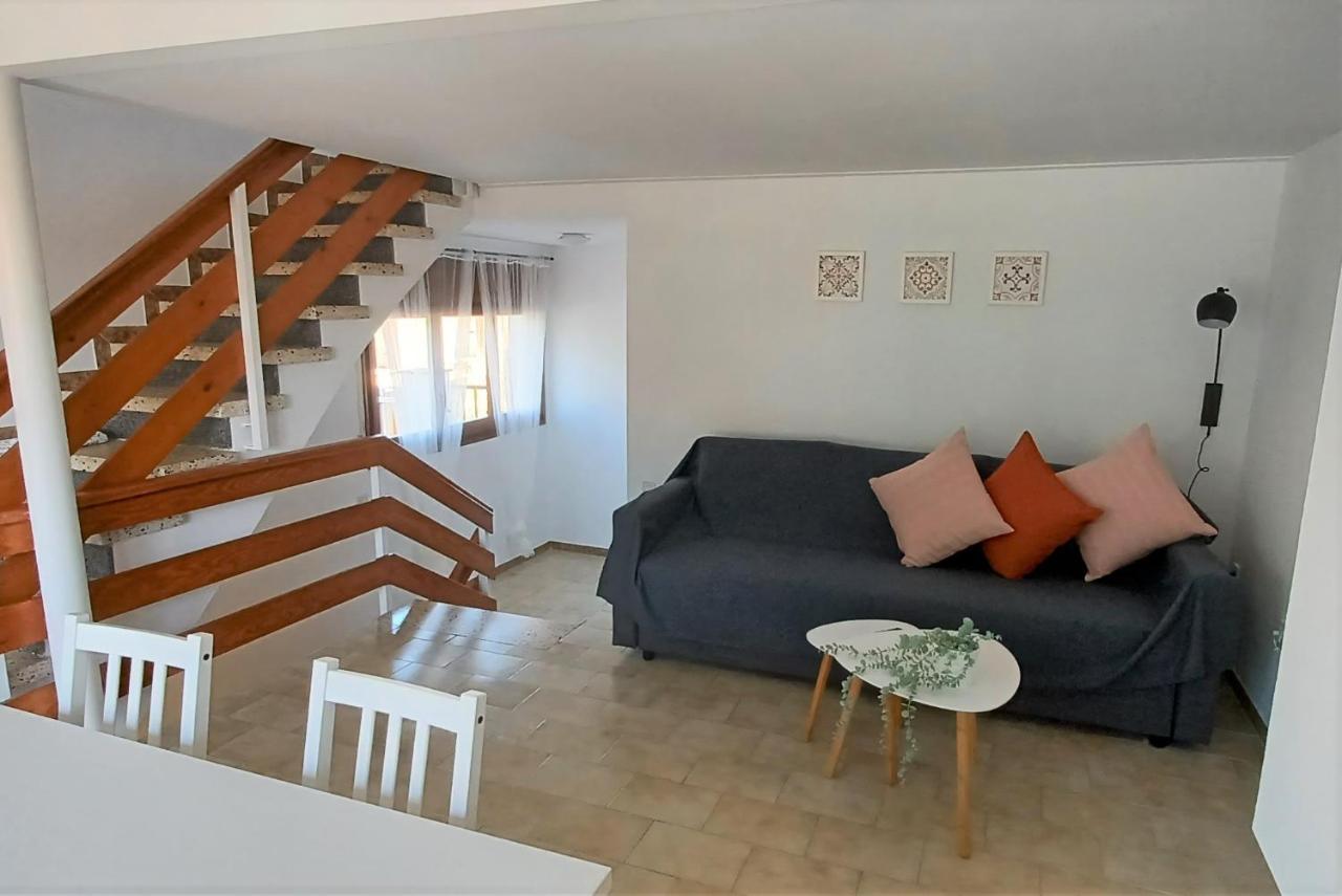 Agradable Casa Con Terraza En S'Agaro Apartman Sant Feliu de Guíxols Kültér fotó