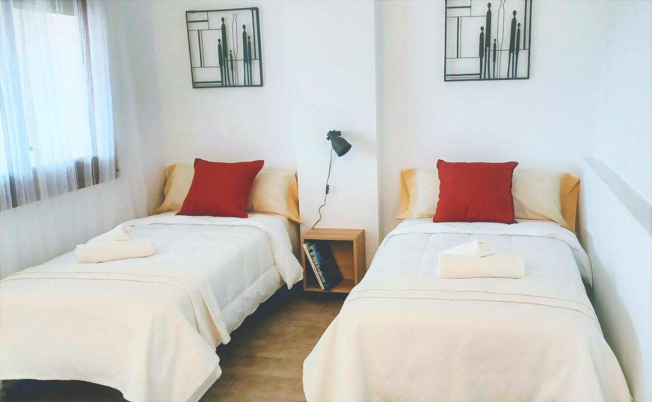 Agradable Casa Con Terraza En S'Agaro Apartman Sant Feliu de Guíxols Kültér fotó