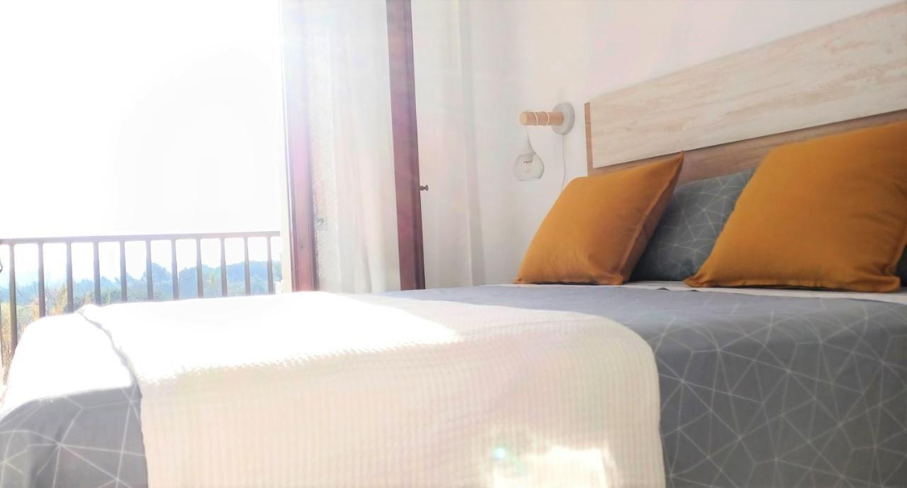 Agradable Casa Con Terraza En S'Agaro Apartman Sant Feliu de Guíxols Kültér fotó