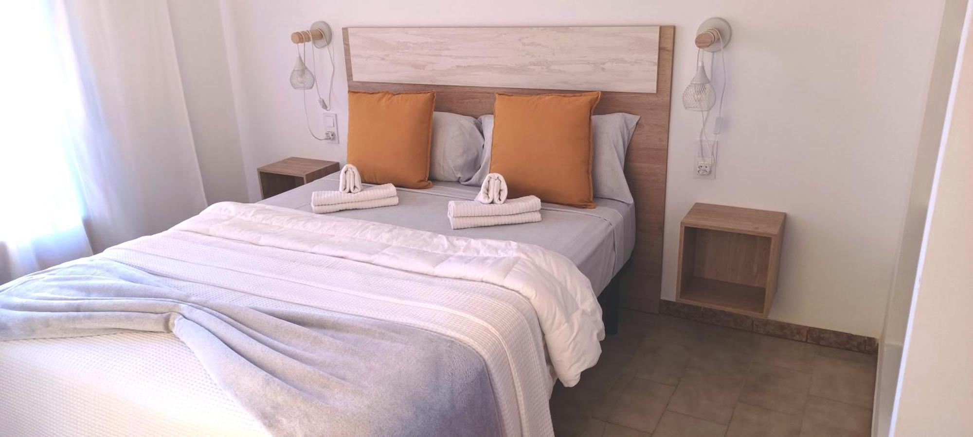 Agradable Casa Con Terraza En S'Agaro Apartman Sant Feliu de Guíxols Kültér fotó